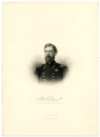 Reynolds John F 9809-100.png